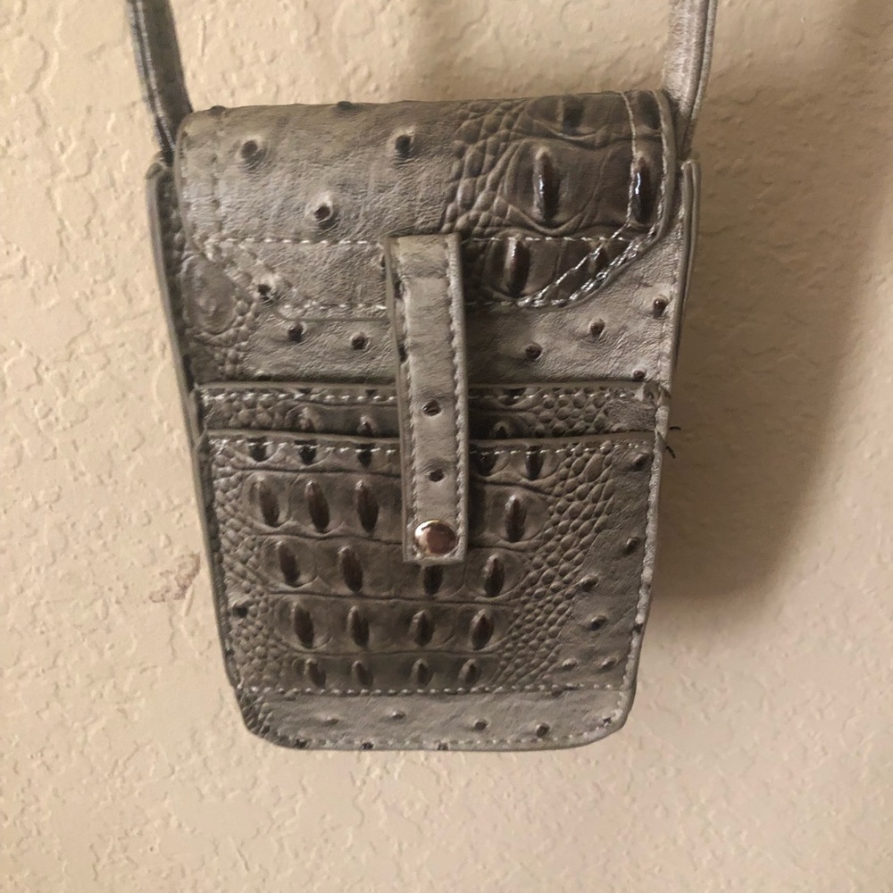 Phone Bag - Picture 3 of 8